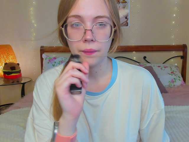 miya-soft live webcam show
