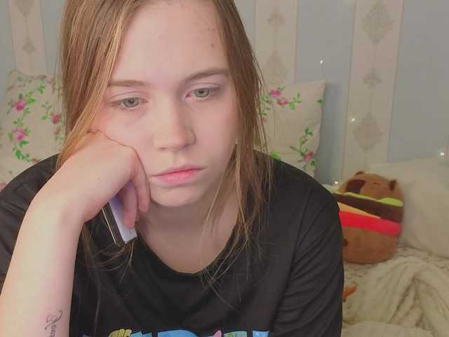 miya-soft live cam on BongaCams