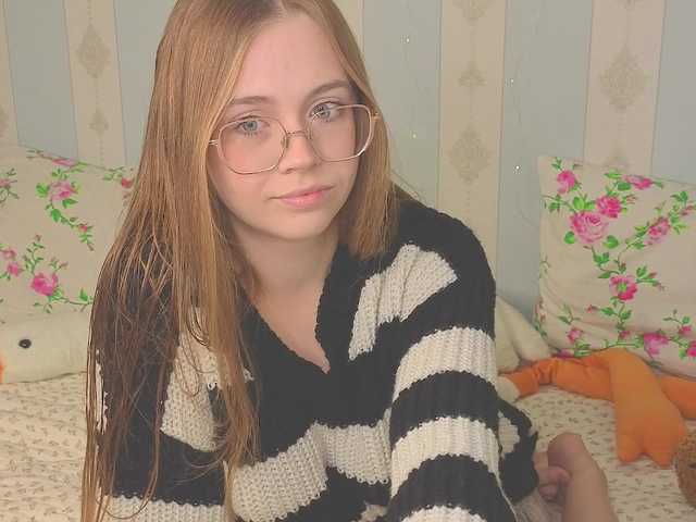 miya-soft live cam