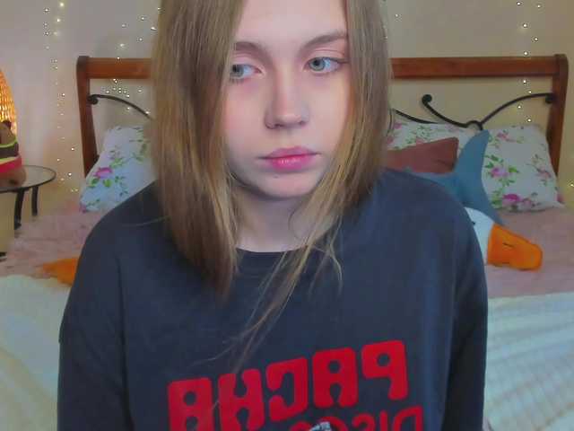 miya-soft live cam on BongaCams