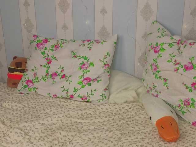 miya-soft live cam on BongaCams