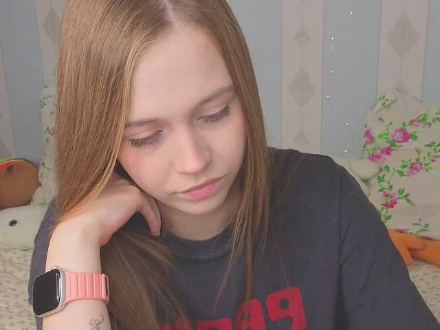 miya-soft live cam on BongaCams