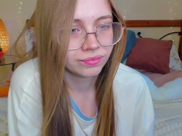 miya-soft live cam on BongaCams