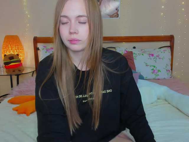 miya-soft live sex