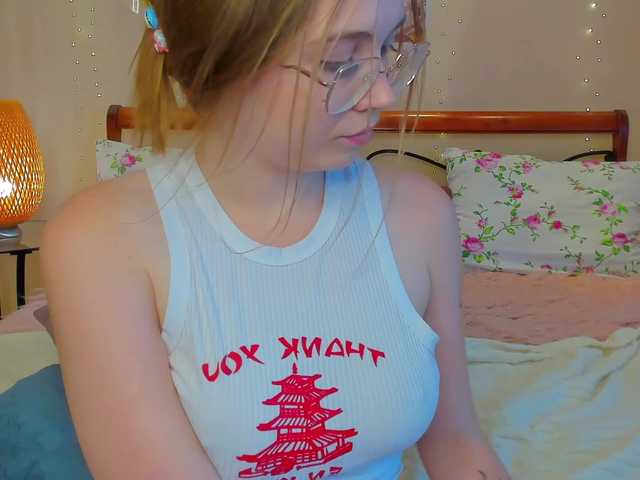 miya-soft live cam on BongaCams