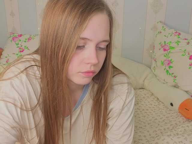 miya-soft