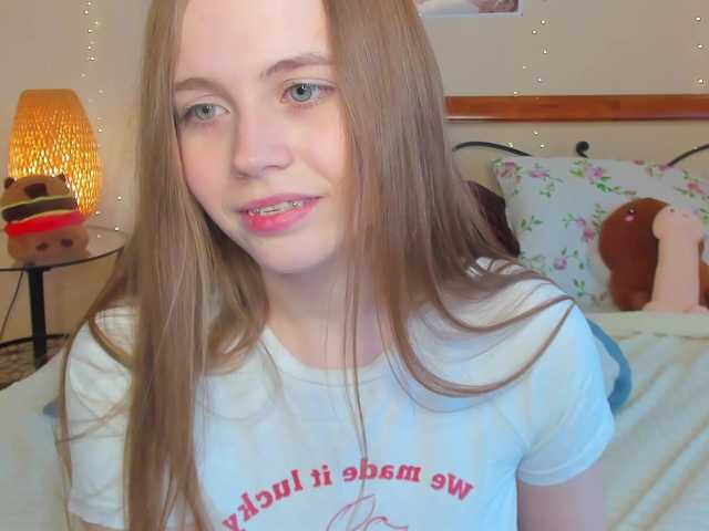 miya-soft's BongaCams show and profile