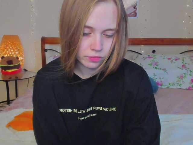miya-soft live cam on BongaCams