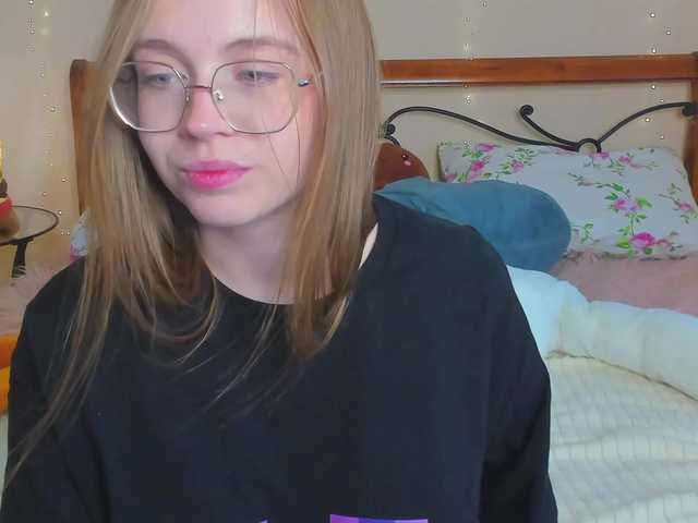 miya-soft live cam on BongaCams