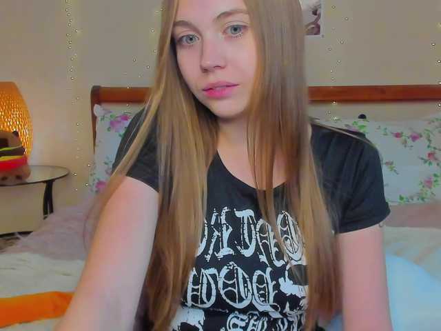 miya-soft live cam on BongaCams