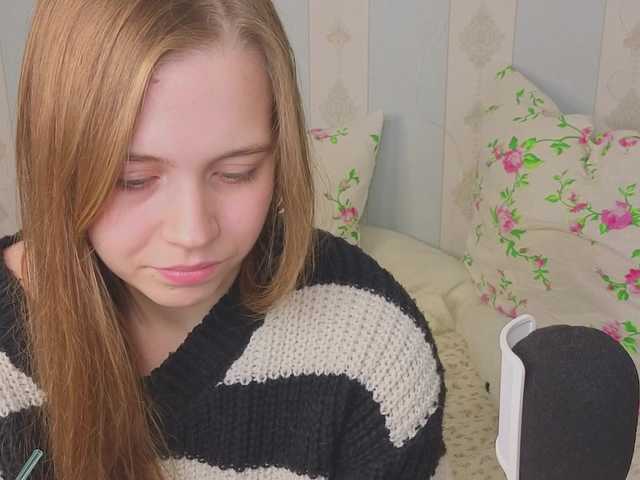 miya-soft live cam on BongaCams
