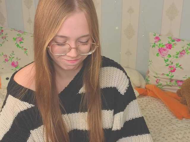 miya-soft live cam on BongaCams