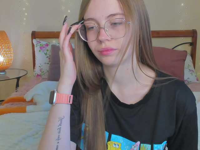 miya-soft live cam