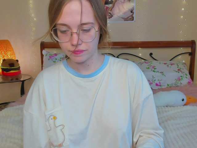 miya-soft live webcam show