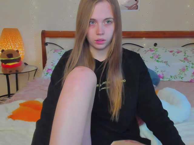 miya-soft live cam on BongaCams