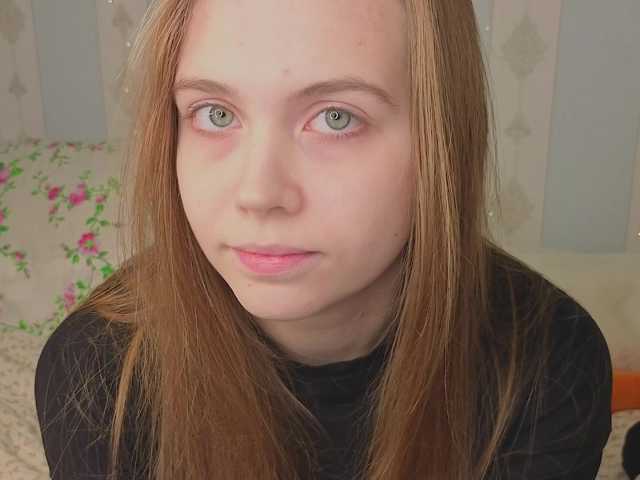 miya-soft