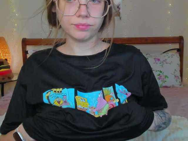 miya-soft live cam on BongaCams