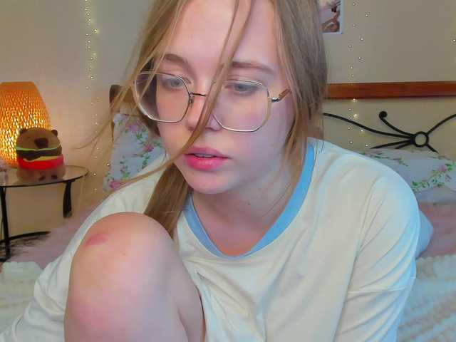 miya-soft