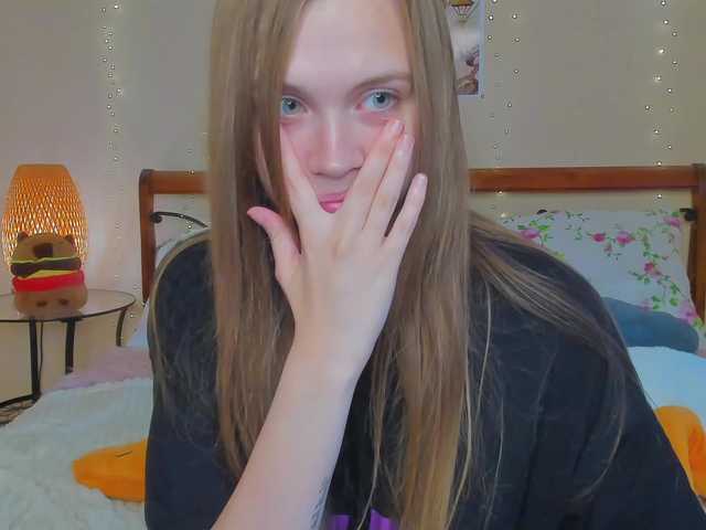 miya-soft live cam on BongaCams