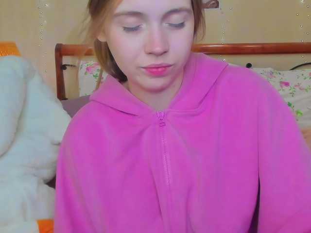 miya-soft live cam on BongaCams
