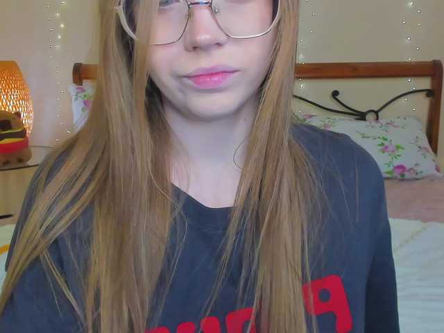 miya-soft live cam on BongaCams