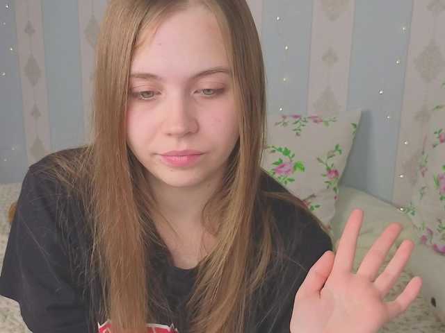miya-soft live cam on BongaCams