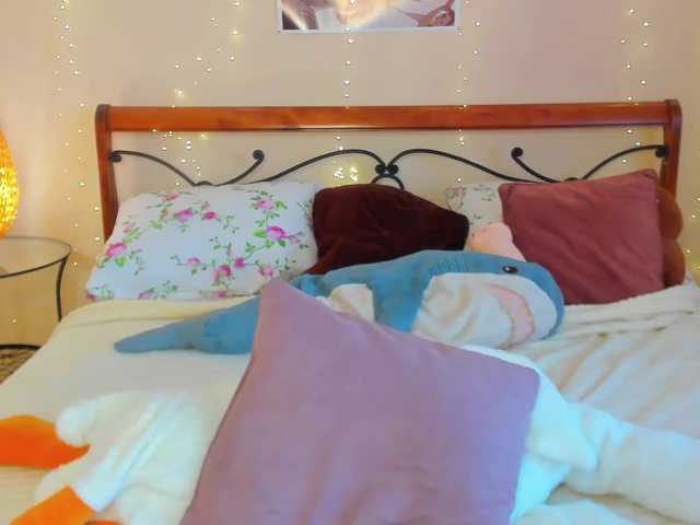 miya-soft's BongaCams show and profile