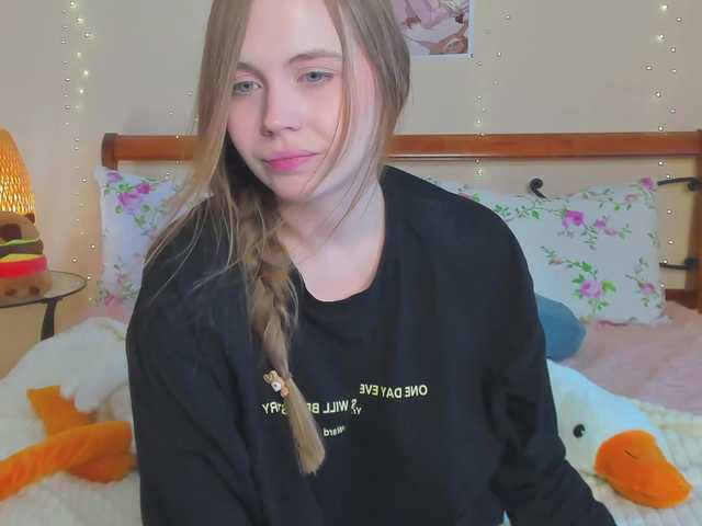 miya-soft