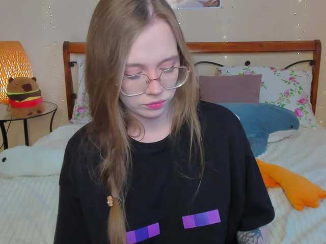 miya-soft