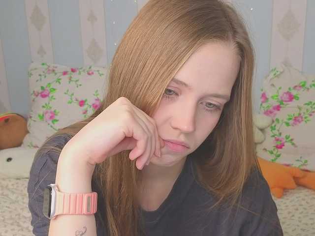 miya-soft live cam on BongaCams