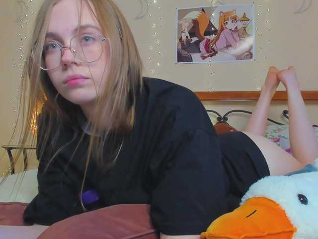 miya-soft live cam on BongaCams