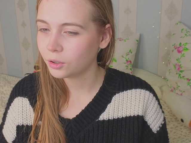 miya-soft