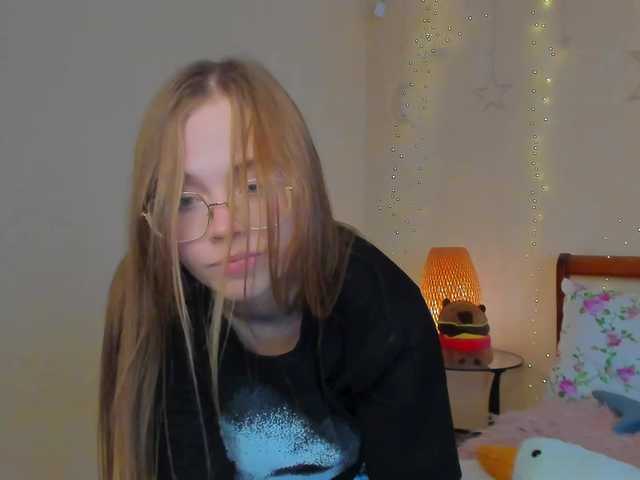 miya-soft