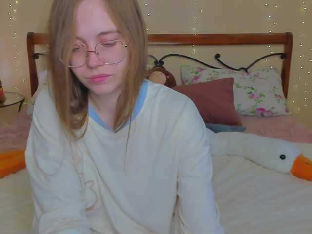 miya-soft