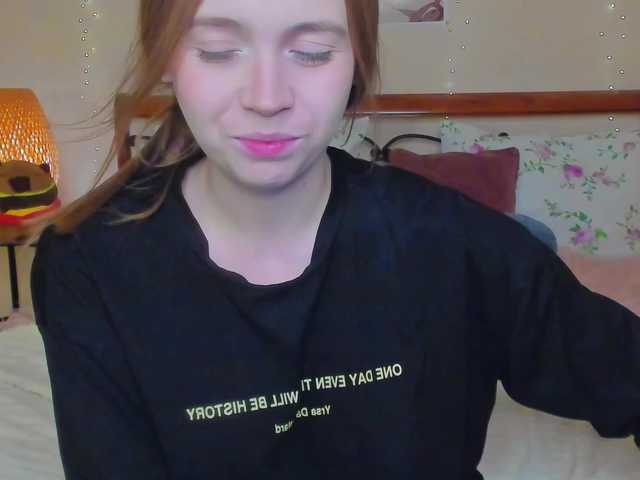 miya-soft live cam on BongaCams