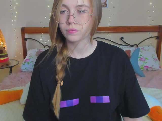 miya-soft live cam on BongaCams