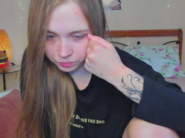 miya-soft live cam on BongaCams