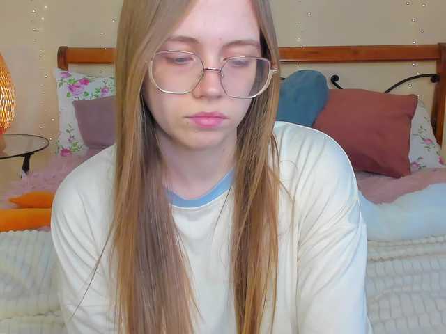 miya-soft live cam on BongaCams