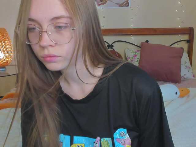 miya-soft live cam on BongaCams