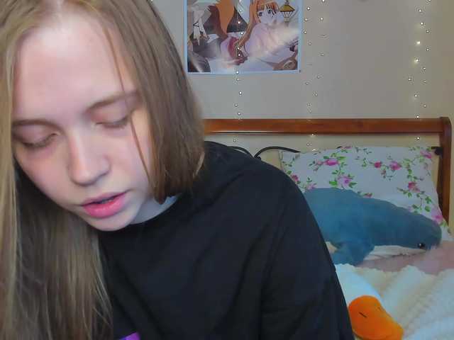 miya-soft live cam on BongaCams