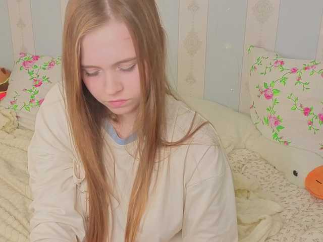 miya-soft
