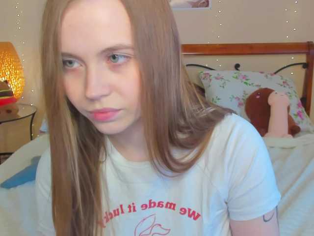 miya-soft's BongaCams show and profile