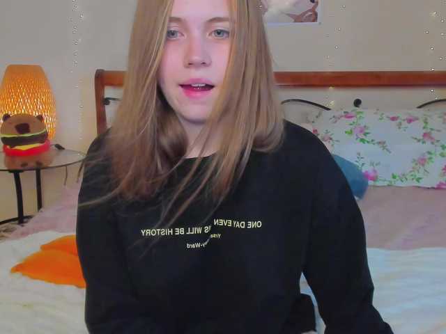 miya-soft live cam on BongaCams