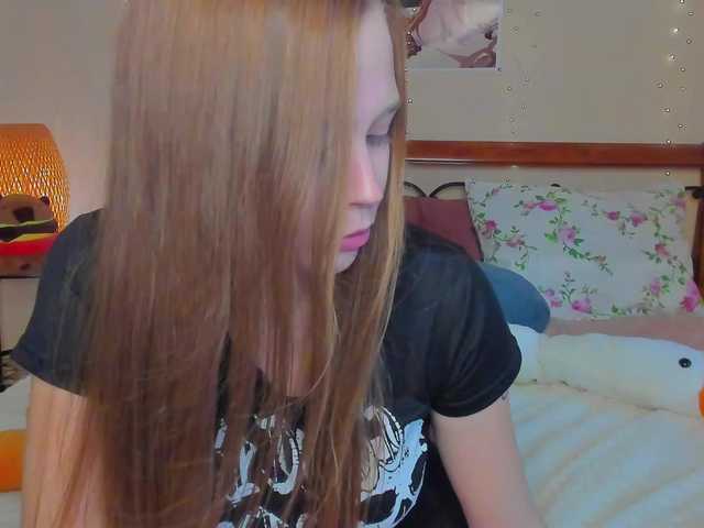 miya-soft live cam on BongaCams