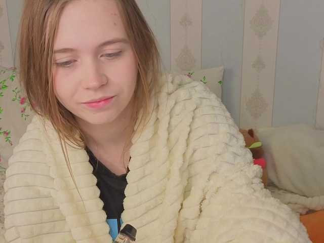 miya-soft live cam on BongaCams