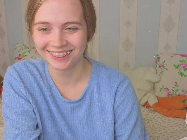 miya-soft live cam on BongaCams