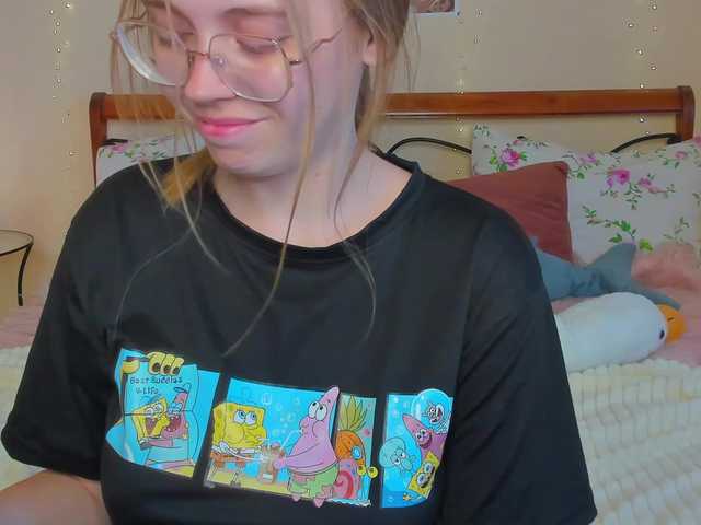 miya-soft