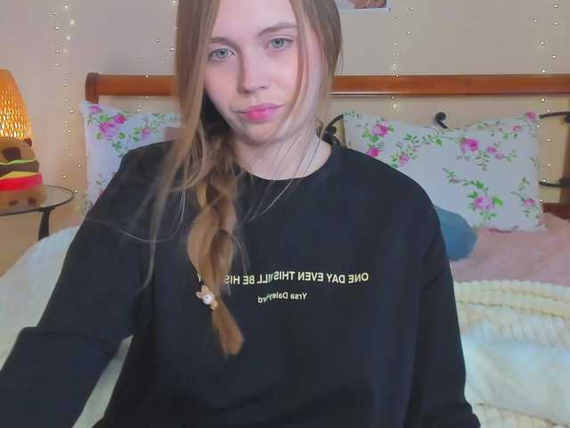 miya-soft live cam