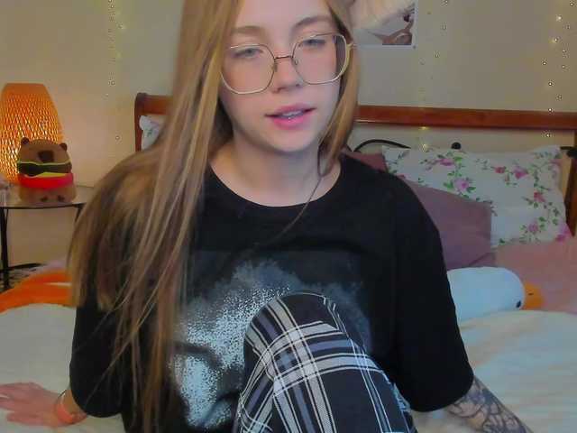 miya-soft live webcam show