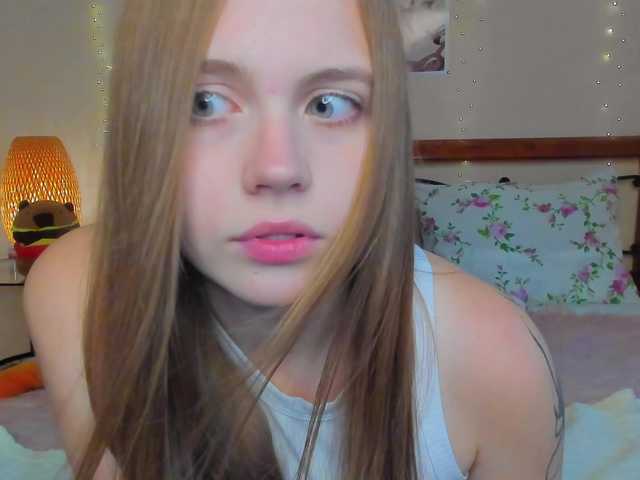 miya-soft live cam on BongaCams